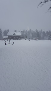 20160117_124114